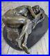 De-Collection-Art-Deco-Sculpture-Nu-Femme-Femelle-Corps-Bronze-Statue-Figurine-01-lupa