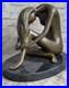 De-Collection-Art-Deco-Sculpture-Nu-Femme-Femelle-Corps-Bronze-Statue-Figurine-01-pid