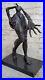 De-Collection-Bronze-Sculpture-Statue-Art-Deco-Chair-Salvador-Dali-Dame-Ouvre-01-ybew