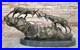 De-Collection-Bronze-Statue-Affaire-Art-Deco-Speciale-Patine-Deux-Course-Cerfs-01-ivui