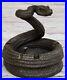 De-Collection-Cobra-Serpent-Cendrier-Bronze-Sculpture-Art-Deco-Reptile-Statu-01-lsd