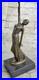 De-Collection-Figurine-Bronze-Decor-D-H-Art-Deco-Danseuse-Sculpture-Statue-01-mcmu