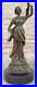 De-Collection-Miguel-Lopez-Bronze-Sculpture-Classique-Art-Deco-Figurine-Solde-01-utgt