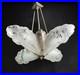 Deckenlampe-Art-deco-Degue-Lustre-Suspendu-4-Lampes-Vernickelt-Argent-01-ut