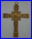 Edmond-Henri-Becker-Crucifix-d-applique-en-bronze-Art-Deco-1930-01-ckd