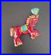 Elsa-Schiaparelli-Circus-collection-horse-brooch-dans-le-style-de-01-xkt