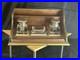 Encrier-Art-Deco-bois-et-verre-double-encriers-34-cm-ancien-bureau-01-rx