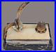 Encrier-Art-Deco-en-marbre-et-bronze-Mouette-sur-boule-verre-1930-01-uz
