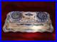 Encrier-Ecritoire-Bureau-Style-francais-Porcelaine-01-an
