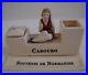 Encrier-Ecritoire-Figurine-Baigneuse-Normandie-Cabourg-Style-Art-Deco-Style-Art-01-ox