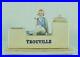 Encrier-Ecritoire-Figurine-Baigneuse-Normandie-Trouville-Style-Art-Deco-Style-Ar-01-dzii