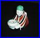 Encrier-Porcelaine-Aladin-A-L-France-Porcelain-Inkwell-Art-Deco-1930-Bel-Etat-01-ptxh