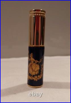 Ensemble de toilette Art déco Marcel Franck Paris Limoges État impeccable