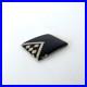 Etui-a-cigarettes-Art-deco-en-metal-argente-laque-noir-Annees-1930-01-wnlu