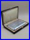 Etui-a-cigarettes-porte-cartes-Barrouquere-en-metal-argente-Art-deco-01-heup