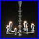 Excellent-Art-Deco-Lustre-Lampe-a-Suspension-Lampe-Plafond-01-rlpv
