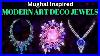 Explore-The-Legacy-Of-Art-Deco-Masterpieces-01-wj