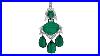 Exquisite-Emerald-Jewels-And-Classic-Art-Deco-Cartier-01-pj