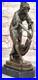 Figure-De-Collection-En-Bronze-Shawl-Dancer-Art-Deco-Signee-Par-C-J-R-Colinet-01-vyjd
