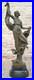 Figurine-De-Collection-En-Bronze-Art-Deco-Femme-Dansante-Fait-Main-01-ilwe
