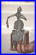 Figurine-De-Musicien-Art-Deco-Unique-En-Bois-Et-Laiton-Fait-Main-01-mcfu