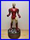 Figurine-Iron-Man-2-Statue-Art-Deco-Limite-Collection-The-Kotobukiya-01-ann