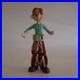 Figurine-personnage-jouets-vintage-collection-art-deco-design-estampe-PN-France-01-ykf
