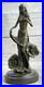 Fille-De-Lys-En-Bronze-Art-Deco-Signee-Moreau-Avec-Fleurs-Objet-De-Collection-01-yvui