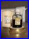 Flacon-Ancien-Parfum-Vintage-Sauze-Sevres-art-deco-rare-collection-01-bh
