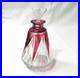 Flacon-a-parfum-ART-DECO-en-cristal-double-rouge-SAINT-LOUIS-13-cm-Collection-01-hh