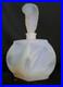 Flacon-parfum-verre-opalescent-ART-DECO-Sabino-Lalique-Etling-verlys-9-cm-01-iox