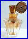 Flacon-vaporisateur-de-parfum-cristal-BACCARAT-Art-Deco-bottle-perfume-01-nun