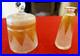 Flacons-parfums-poudrier-toilette-art-deco-01-hna