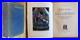 Flaubert-SALAMMBO-Ed-Le-Livre-1923-Ill-SCHMIED-Tirage-Limite-ART-DECO-01-da
