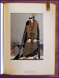 Flaubert SALAMMBO Éd. Le Livre, 1923 Ill SCHMIED Tirage Limité ART DÉCO Flaubert SALAMMBO Éd. Le Livre, 1923 Ill SCHMIED Tirage Limité ART DÉCO