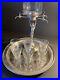 Fontaine-a-absinthe-a-4-robinets-Art-Deco-6verres-2cuilleres-1plateau-01-mh