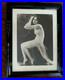 French-Art-Deco-Glamour-Nude-Photo-Framed-Vintage-Parisian-Cabaret-Style-01-mwfd