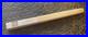 Fume-cigarette-art-deco-1920-Indochine-cochinchine-motifs-ideogrammes-01-oo