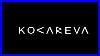 Fwsk-Aw1718-Atelier-Kocareva-Art-Deco-Collection-01-wdoq