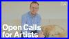 Galleries-U0026-Museums-Looking-For-Artists-Open-Calls-For-Artists-01-dg