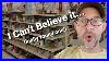 Goodwill-Score-Stocked-Shelves-Thrift-With-Me-For-Resale-U0026-Collecting-Vintage-U0026-Antiques-01-aca