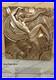 Grand-Bas-relief-Art-Deco-Folies-Bergeres-Maurice-Picaud-48x47cm-Art-01-bj