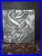 Grand-Bas-relief-Art-deco-Folies-bergere-argent-d-apres-Maurice-Picaud-01-jz
