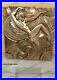 Grand-Bas-relief-Art-deco-danseuse-Folies-bergere-d-apres-Maurice-Picaud-01-gqxi