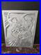 Grand-Bas-relief-Art-deco-la-danse-d-apres-freres-Martel-39x49cm-aspect-Argent-01-sbgt