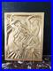 Grand-Bas-relief-Art-deco-la-danse-d-apres-les-freres-Martel-39x49cm-01-qsf