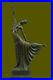 Grand-Dimitri-Chiparus-Danseuse-Art-Deco-Sculpture-En-Bronze-Socle-Marbre-Figurine-LR-01-fp