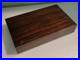 Grande-Boite-a-cigares-en-bois-de-palissandre-Style-Art-Deco-01-necj