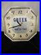 Gruen-montres-Art-Deco-publicite-Horloge-electrique-Watch-Time-GC-Modele-01-vw