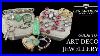 Guide-To-Art-Deco-Jewellery-Lancastrian-Jewellers-01-xx